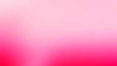 Soyut Gradyan arkaplan duvar kağıdı