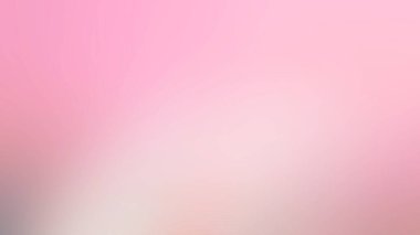 Soyut Gradyan arkaplan duvar kağıdı