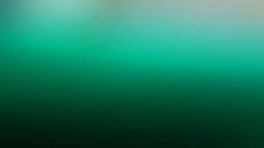 Soyut Gradyan arkaplan duvar kağıdı