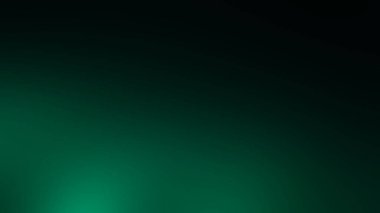 Soyut Gradyan arkaplan duvar kağıdı