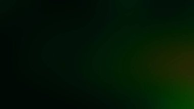 Soyut Gradyan arkaplan duvar kağıdı