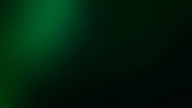 Soyut Gradyan arkaplan duvar kağıdı