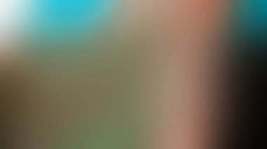 Soyut Gradyan arkaplan duvar kağıdı