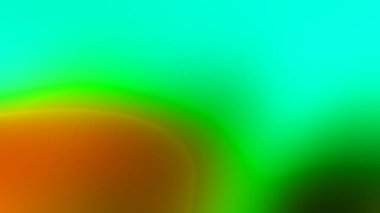 Soyut Gradyan arkaplan duvar kağıdı