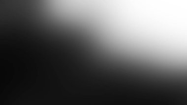 Soyut Gradyan arkaplan duvar kağıdı