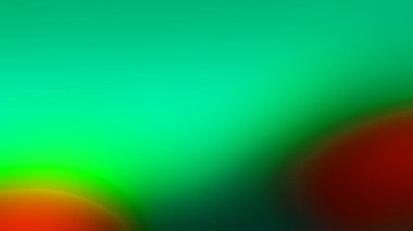 Soyut Gradyan arkaplan duvar kağıdı