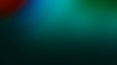 Soyut Gradyan arkaplan duvar kağıdı