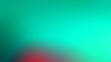 Soyut Gradyan arkaplan duvar kağıdı