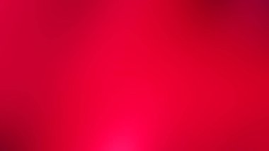 Soyut Gradyan arkaplan duvar kağıdı