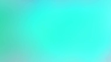 Soyut Gradyan arkaplan duvar kağıdı