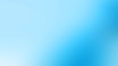 Soyut Gradyan arkaplan duvar kağıdı