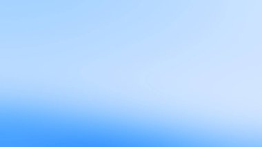 Soyut Gradyan arkaplan duvar kağıdı