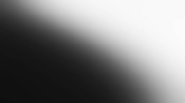 Soyut Gradyan arkaplan duvar kağıdı