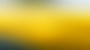 Soyut Gradyan arkaplan duvar kağıdı