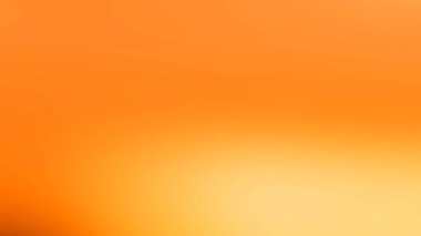 Soyut Gradyan arkaplan duvar kağıdı