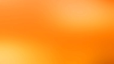 Soyut Gradyan arkaplan duvar kağıdı