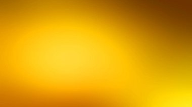 Soyut Gradyan arkaplan duvar kağıdı