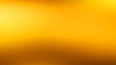 Soyut Gradyan arkaplan duvar kağıdı