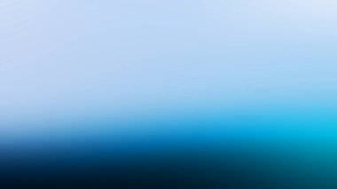 Soyut Gradyan arkaplan duvar kağıdı