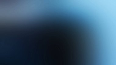 Soyut Gradyan arkaplan duvar kağıdı