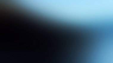 Soyut Gradyan arkaplan duvar kağıdı