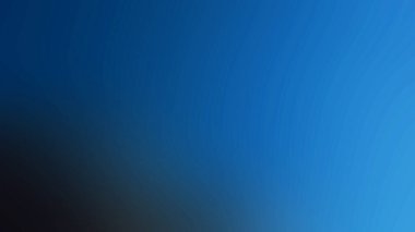 Soyut Gradyan arkaplan duvar kağıdı