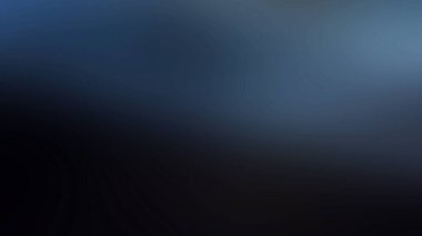 Soyut Gradyan arkaplan duvar kağıdı