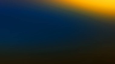 Soyut Gradyan arkaplan duvar kağıdı