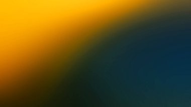 Soyut Gradyan arkaplan duvar kağıdı