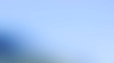 Soyut Gradyan arkaplan duvar kağıdı