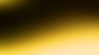 Soyut Gradyan arkaplan duvar kağıdı