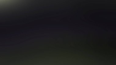 Soyut Gradyan arkaplan duvar kağıdı