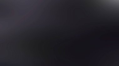 Soyut Gradyan arkaplan duvar kağıdı