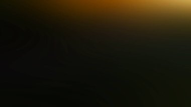 Soyut Gradyan arkaplan duvar kağıdı