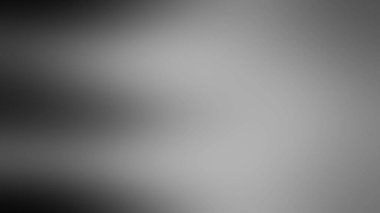 Soyut Gradyan arkaplan duvar kağıdı