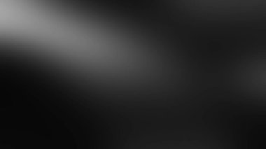 Soyut Gradyan arkaplan duvar kağıdı