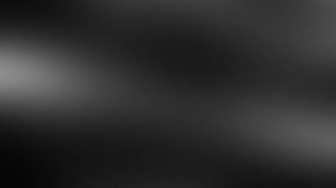 Soyut Gradyan arkaplan duvar kağıdı