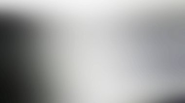 Soyut Gradyan arkaplan duvar kağıdı