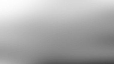 Soyut Gradyan arkaplan duvar kağıdı