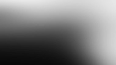 Soyut Gradyan arkaplan duvar kağıdı