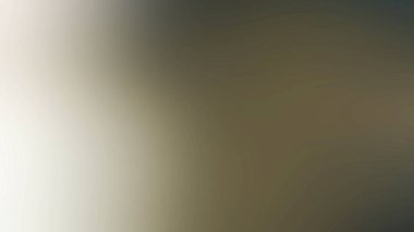 Soyut Gradyan arkaplan duvar kağıdı