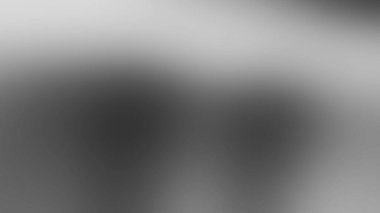 Soyut Gradyan arkaplan duvar kağıdı