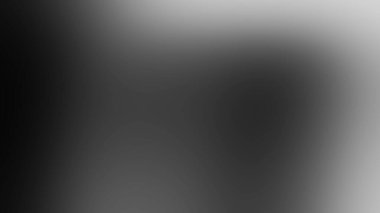 Soyut Gradyan arkaplan duvar kağıdı