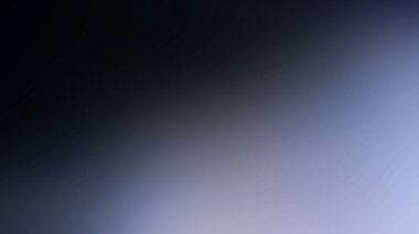 Soyut Gradyan arkaplan duvar kağıdı