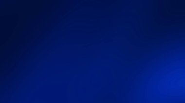 Soyut Gradyan arkaplan duvar kağıdı