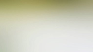 Soyut Gradyan arkaplan duvar kağıdı