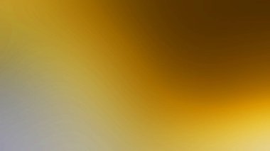 Soyut Gradyan arkaplan duvar kağıdı