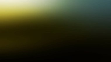 Soyut Gradyan arkaplan duvar kağıdı