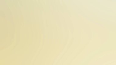 Soyut Gradyan arkaplan duvar kağıdı