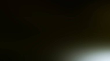 Soyut Gradyan arkaplan duvar kağıdı